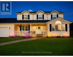 8 Talbot Road, Haldimand, ON N0A1C0 Photo 50