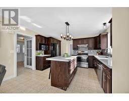 Foyer - 8 Talbot Road, Haldimand, ON N0A1C0 Photo 6