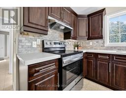 Family room - 8 Talbot Road, Haldimand, ON N0A1C0 Photo 8