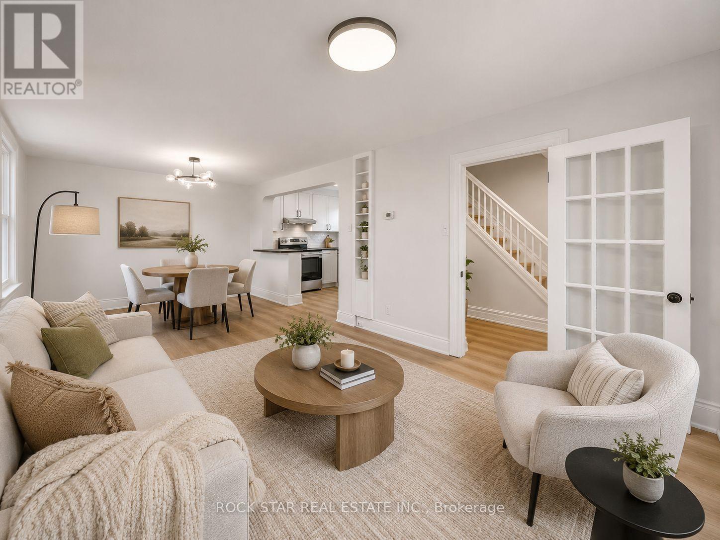 73 PETER STREET - 5