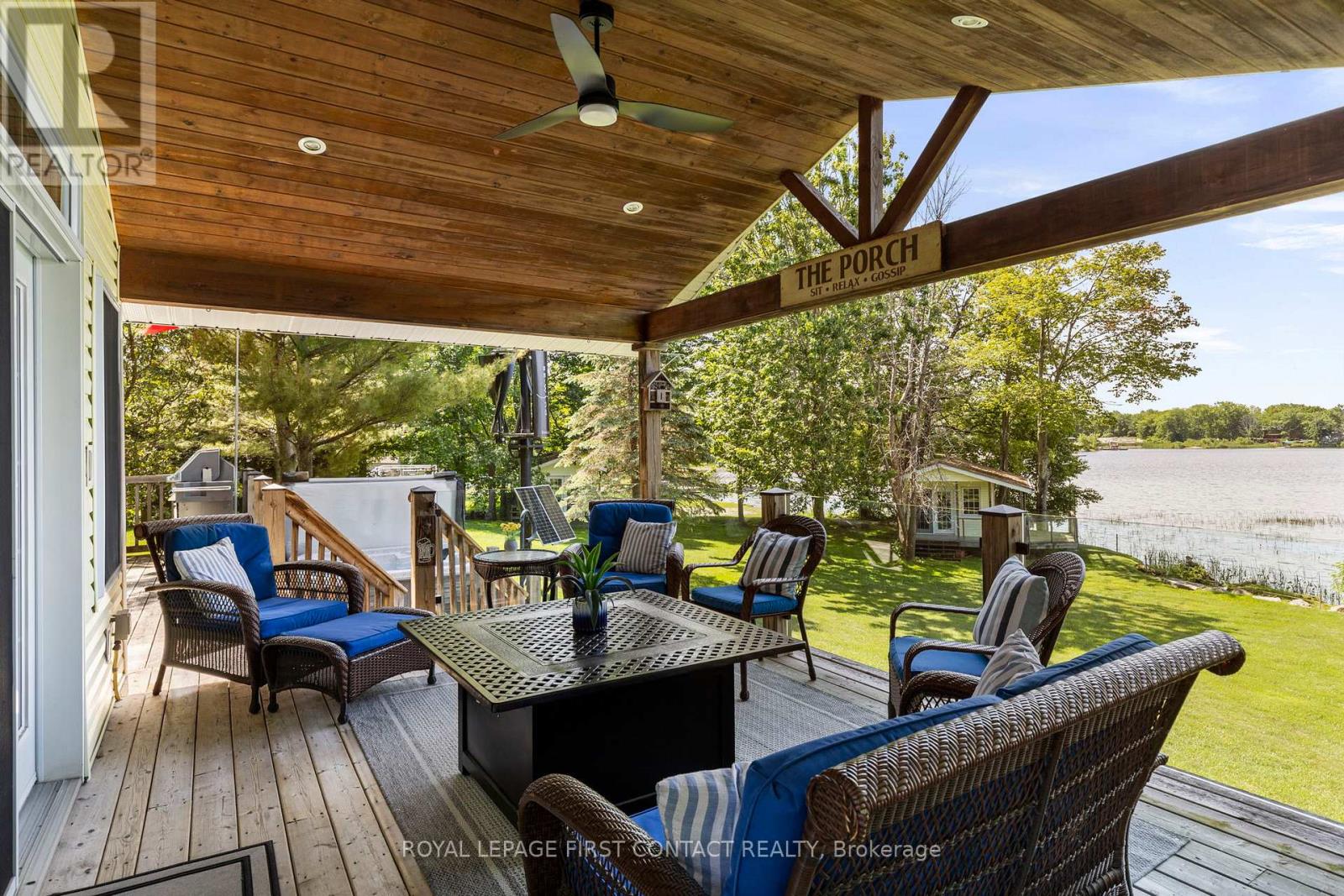 3316 POINT BUSH COURT - Image 16