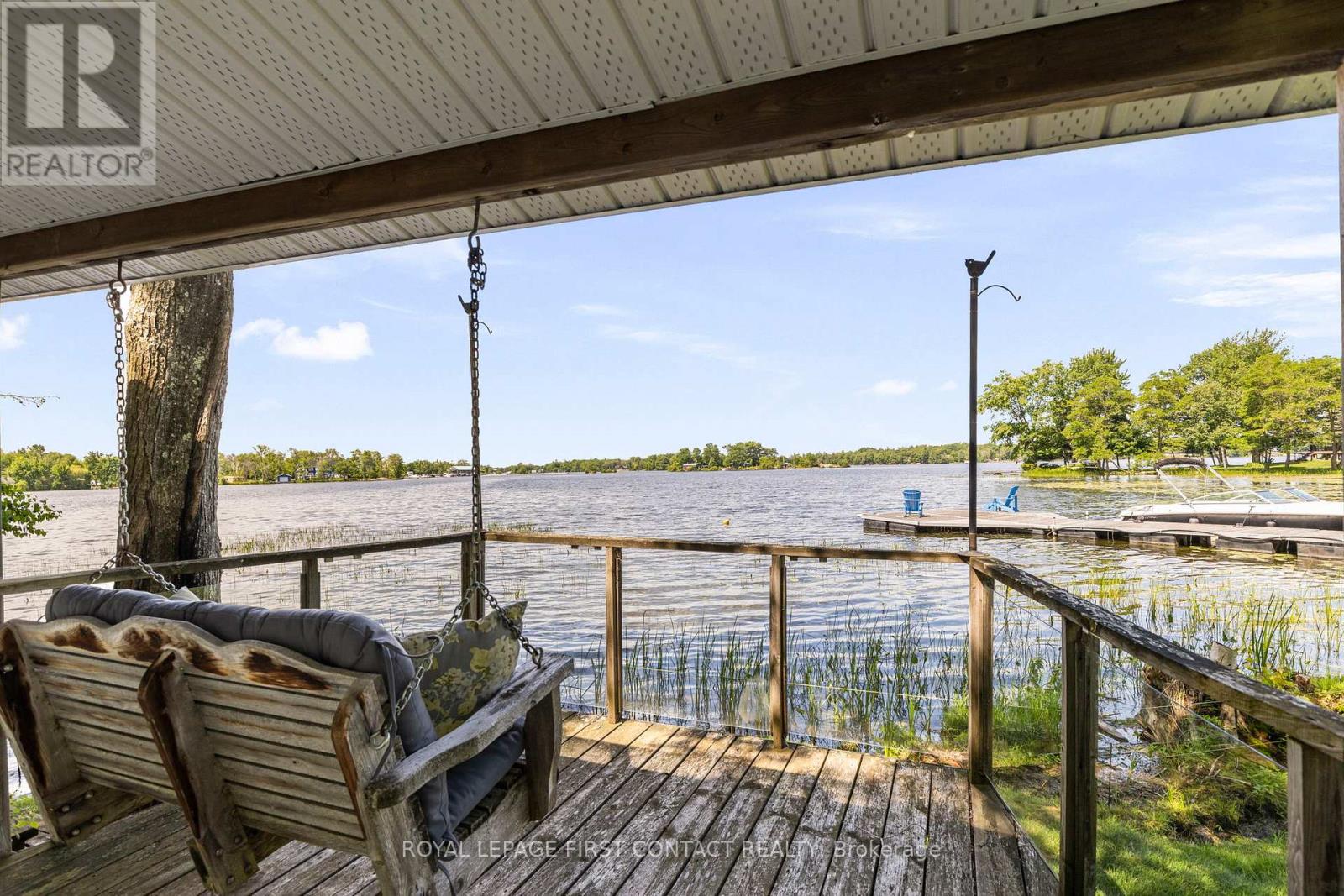 3316 POINT BUSH COURT - Image 41