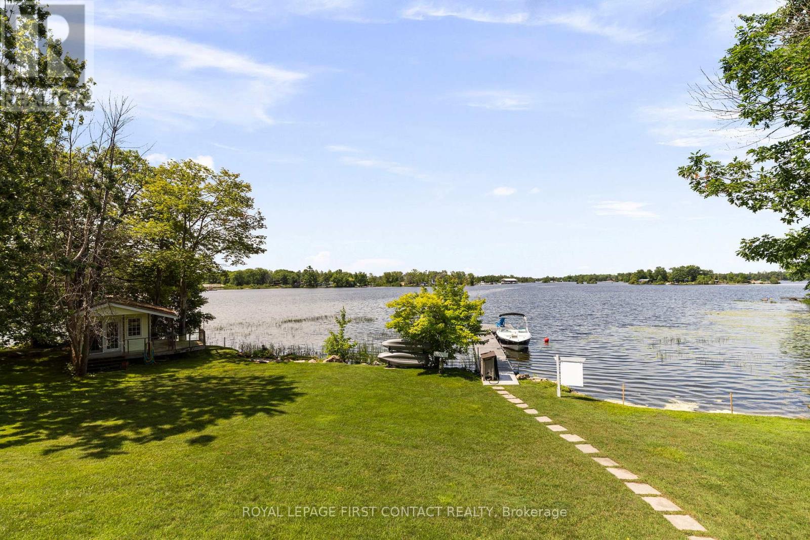 3316 POINT BUSH COURT - Image 38