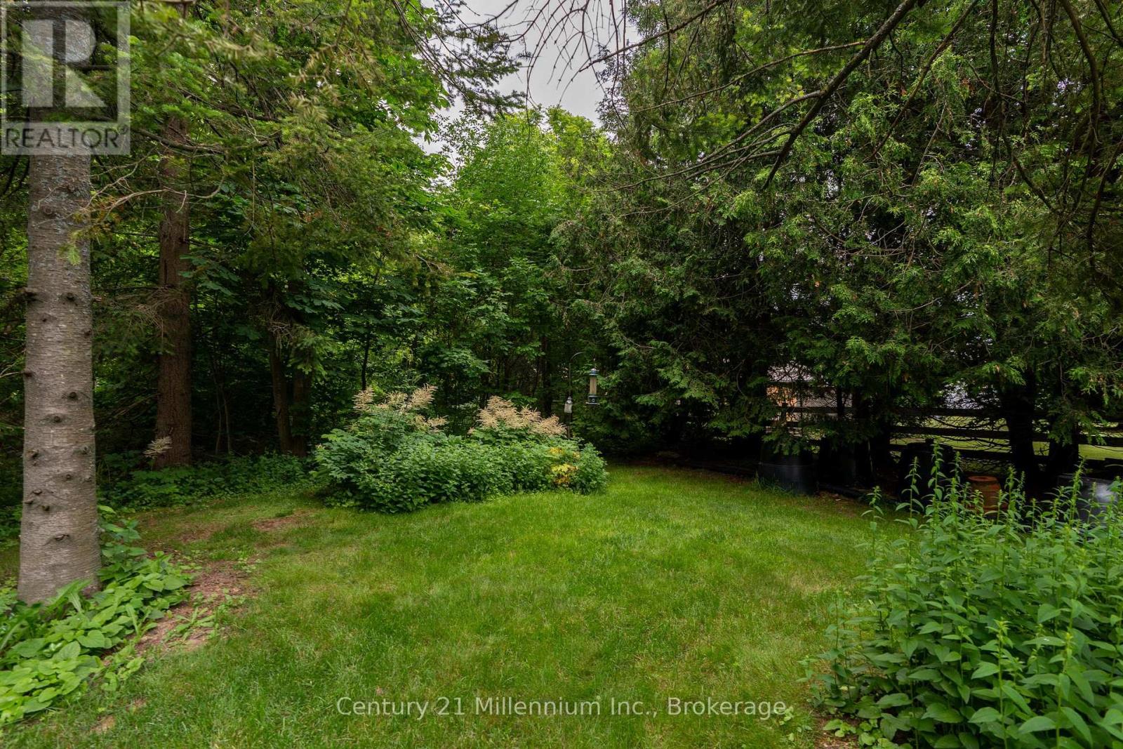 128 7TH AVENUE E - 10