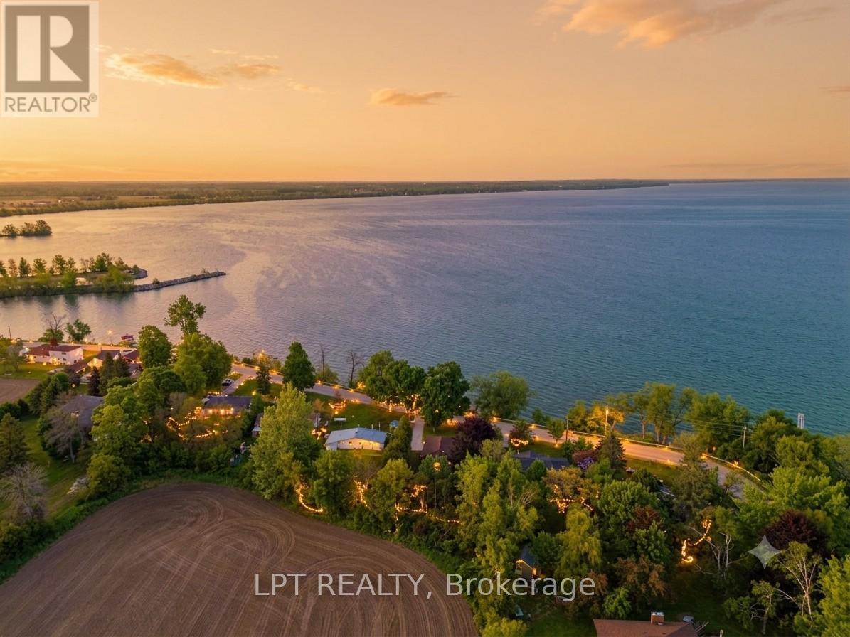 1293 RAMARA ROAD 47 ROAD - 1