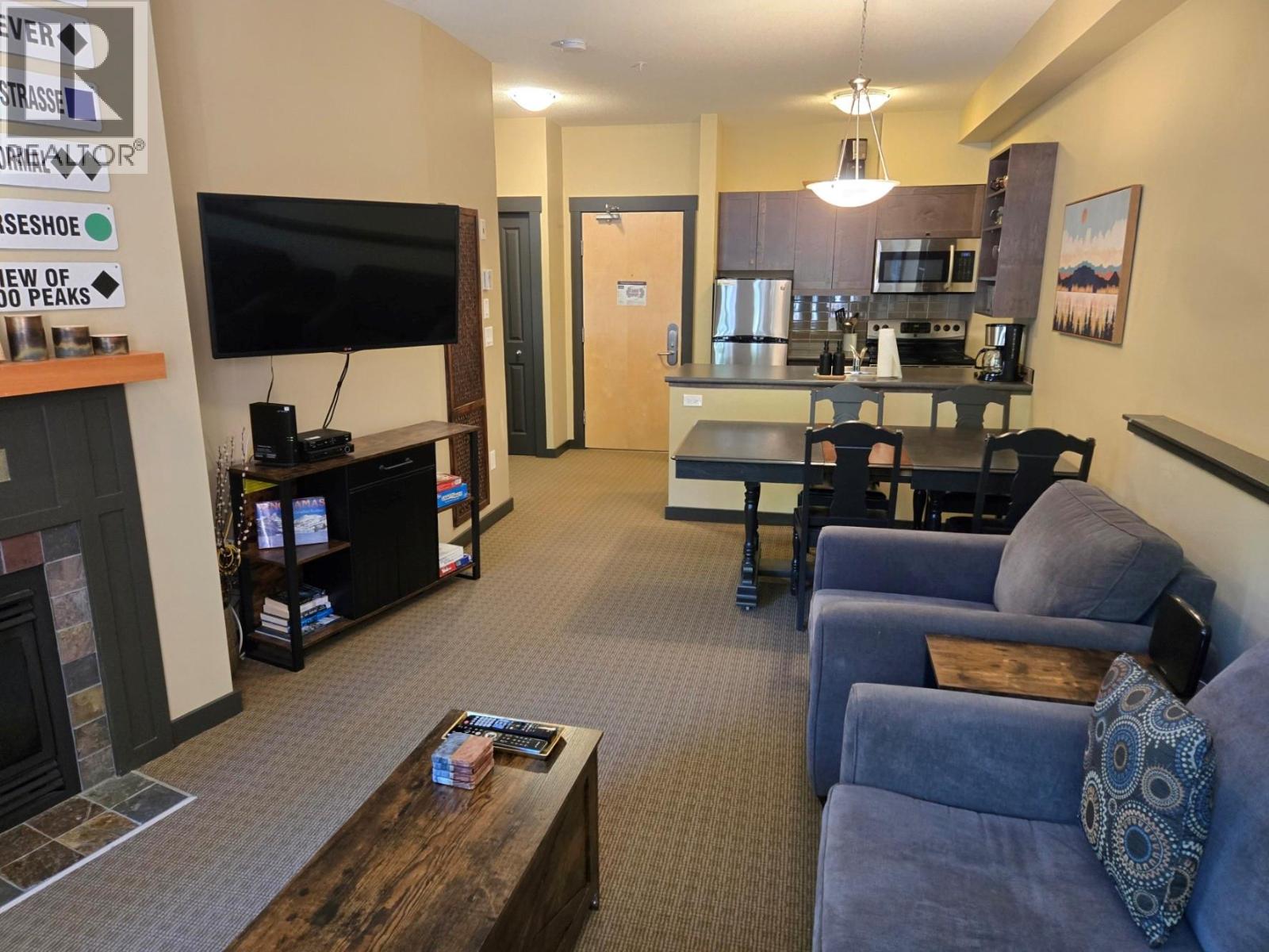 #109 2064 Summit Drive - 14