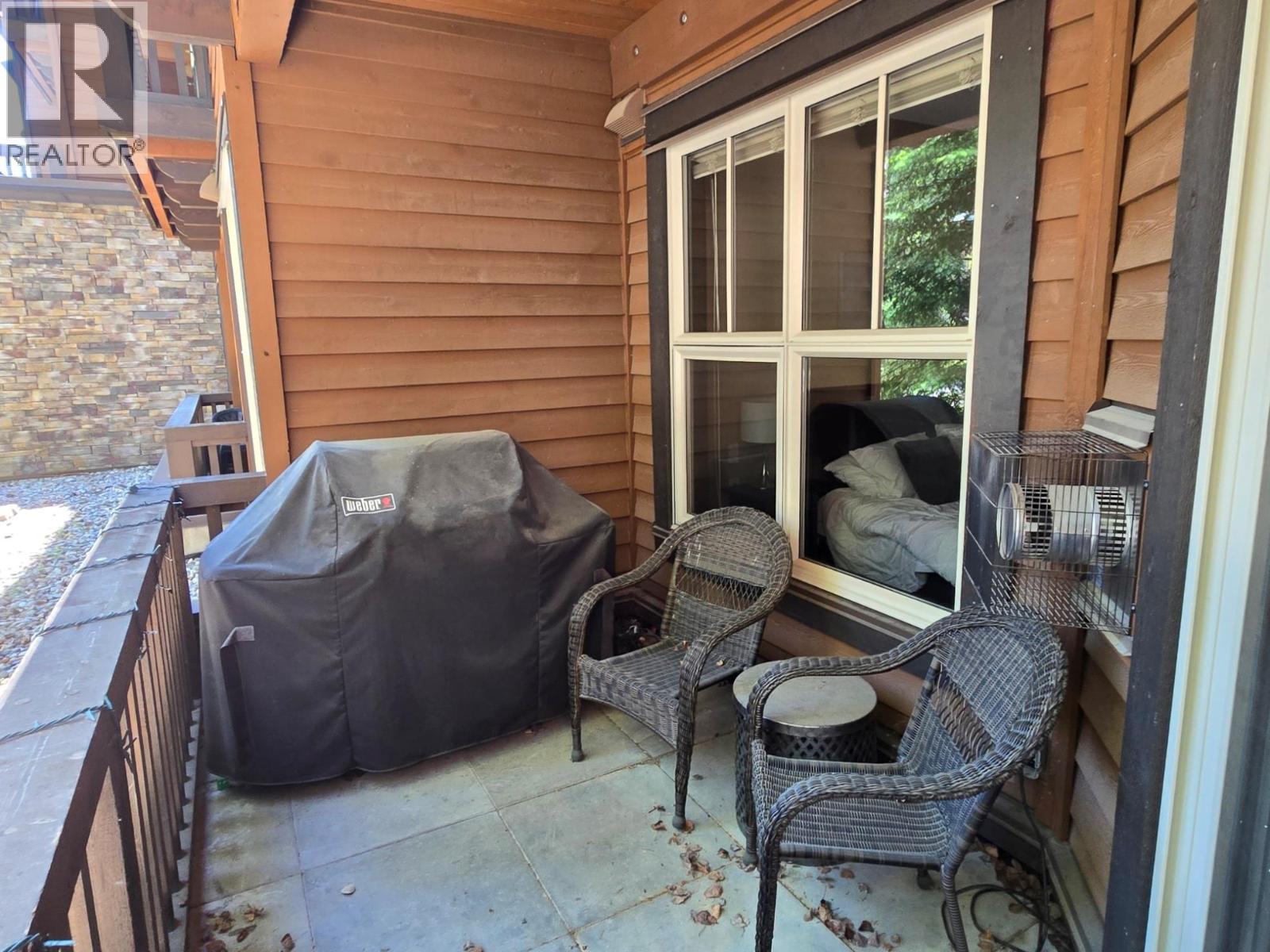 #109 2064 Summit Drive - 3