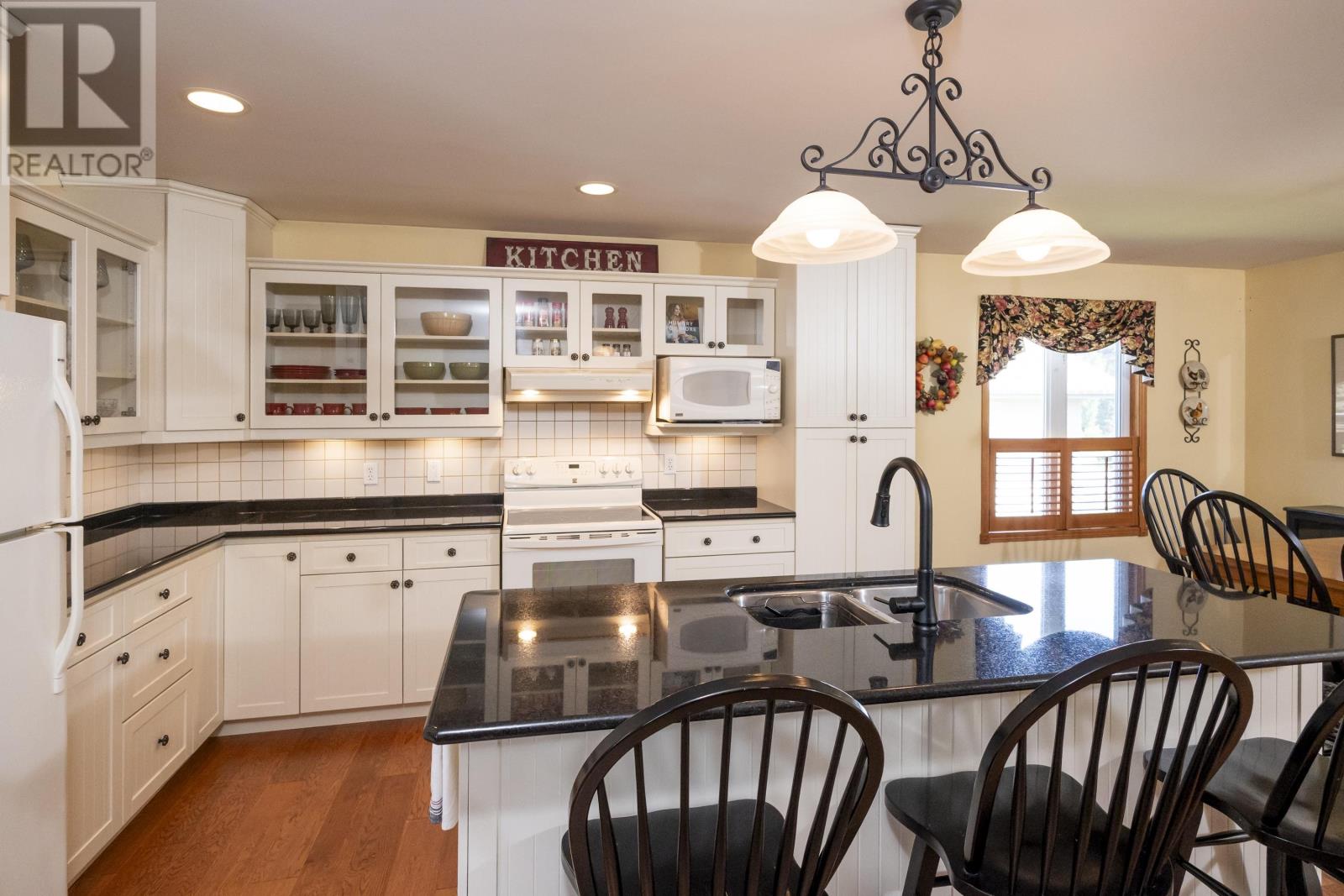 185 Ridgecrest RD - 14