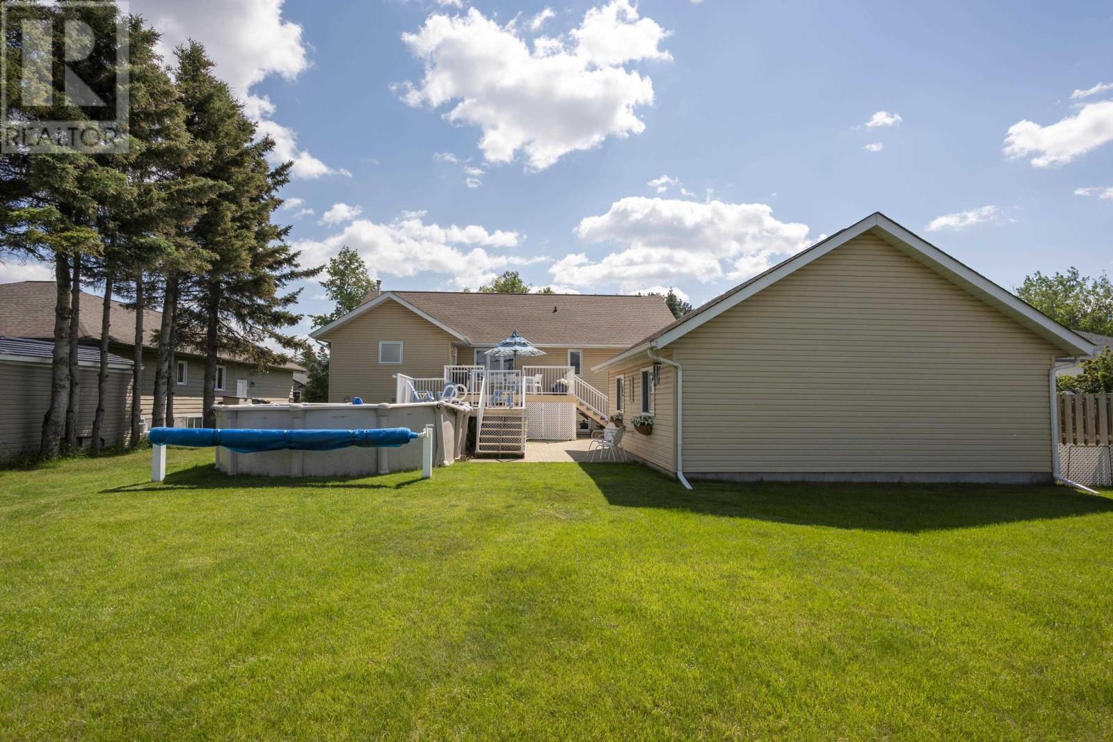 185 Ridgecrest RD - 10