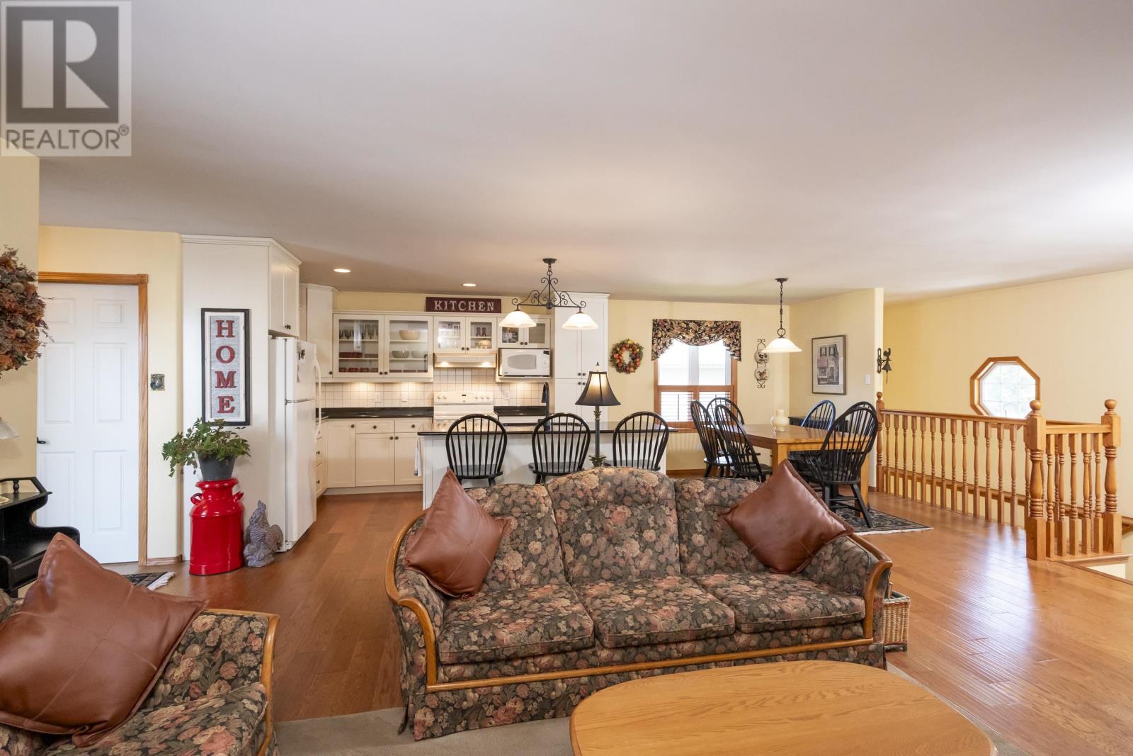 185 Ridgecrest RD - 16