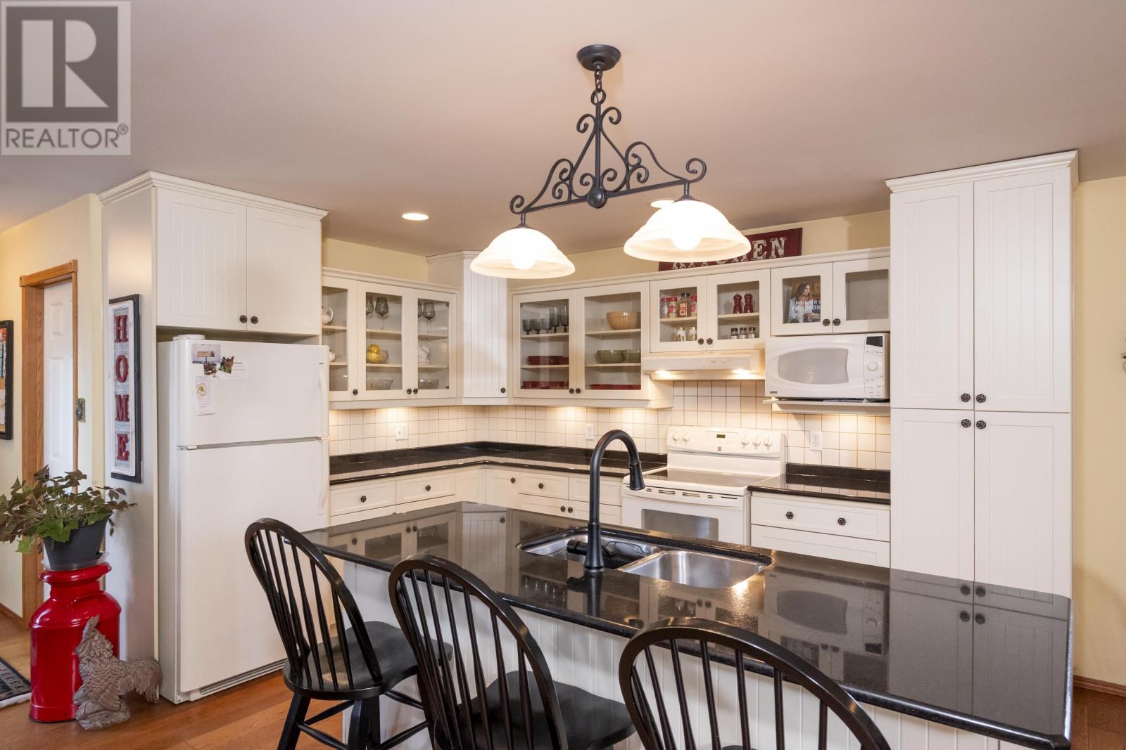 185 Ridgecrest RD - 12