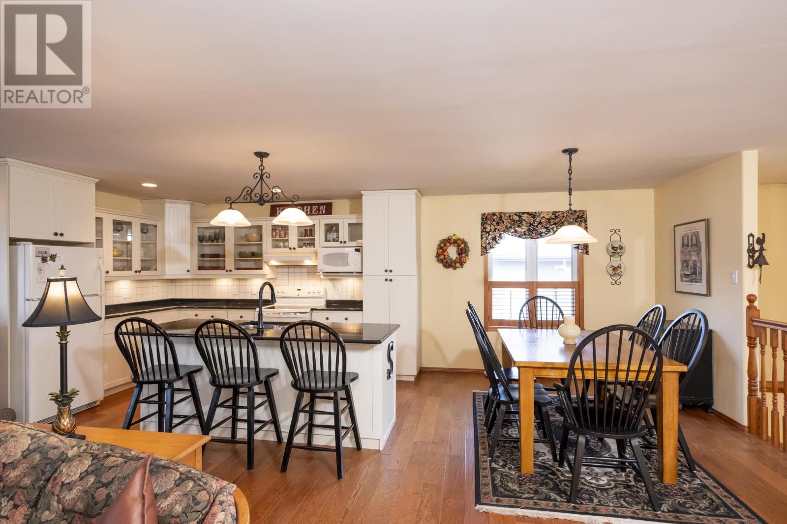 185 Ridgecrest RD - 13