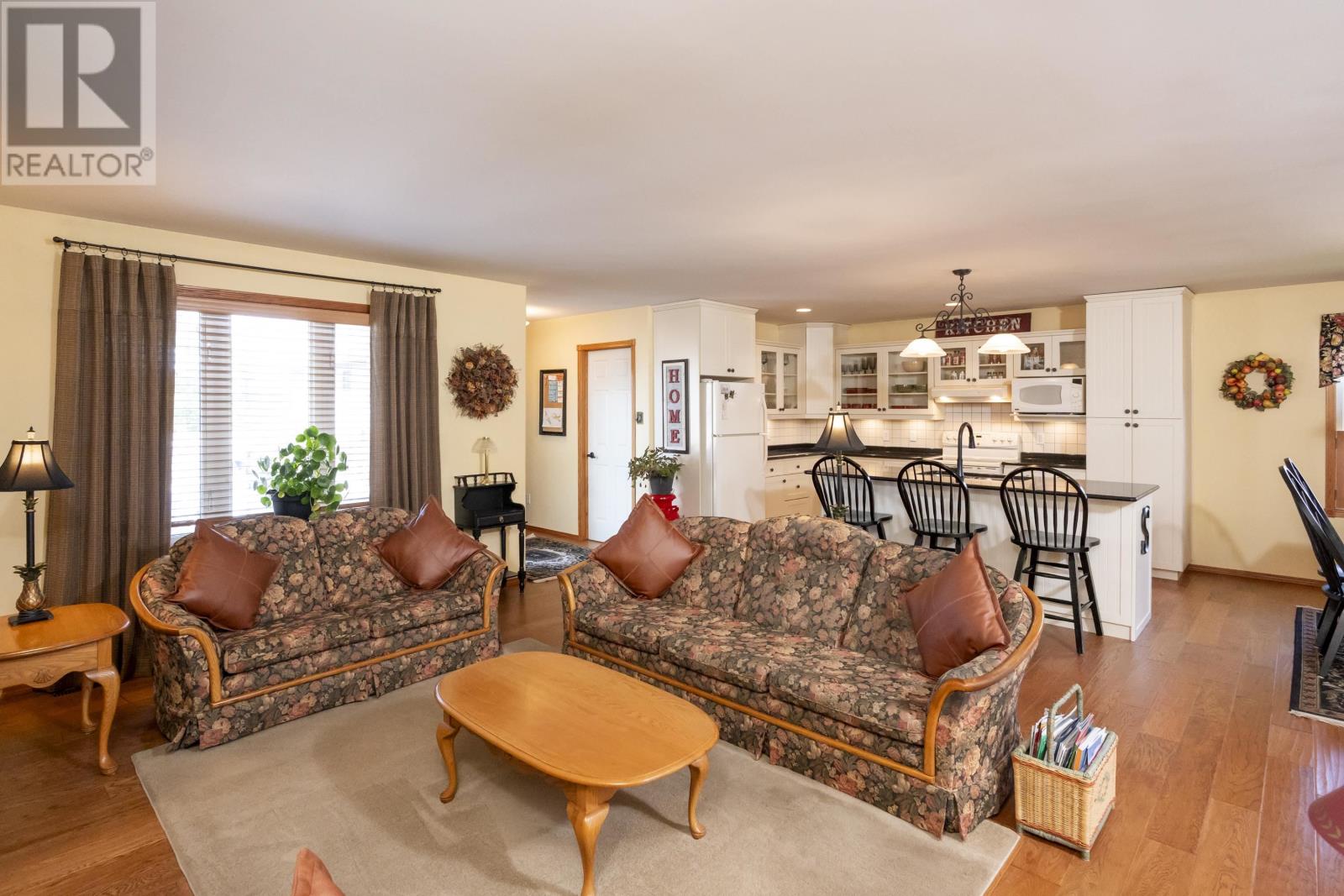185 Ridgecrest RD - 20