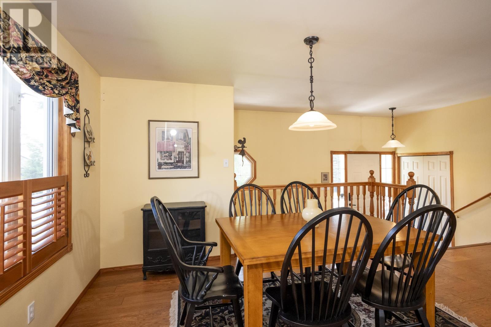 185 Ridgecrest RD - 19