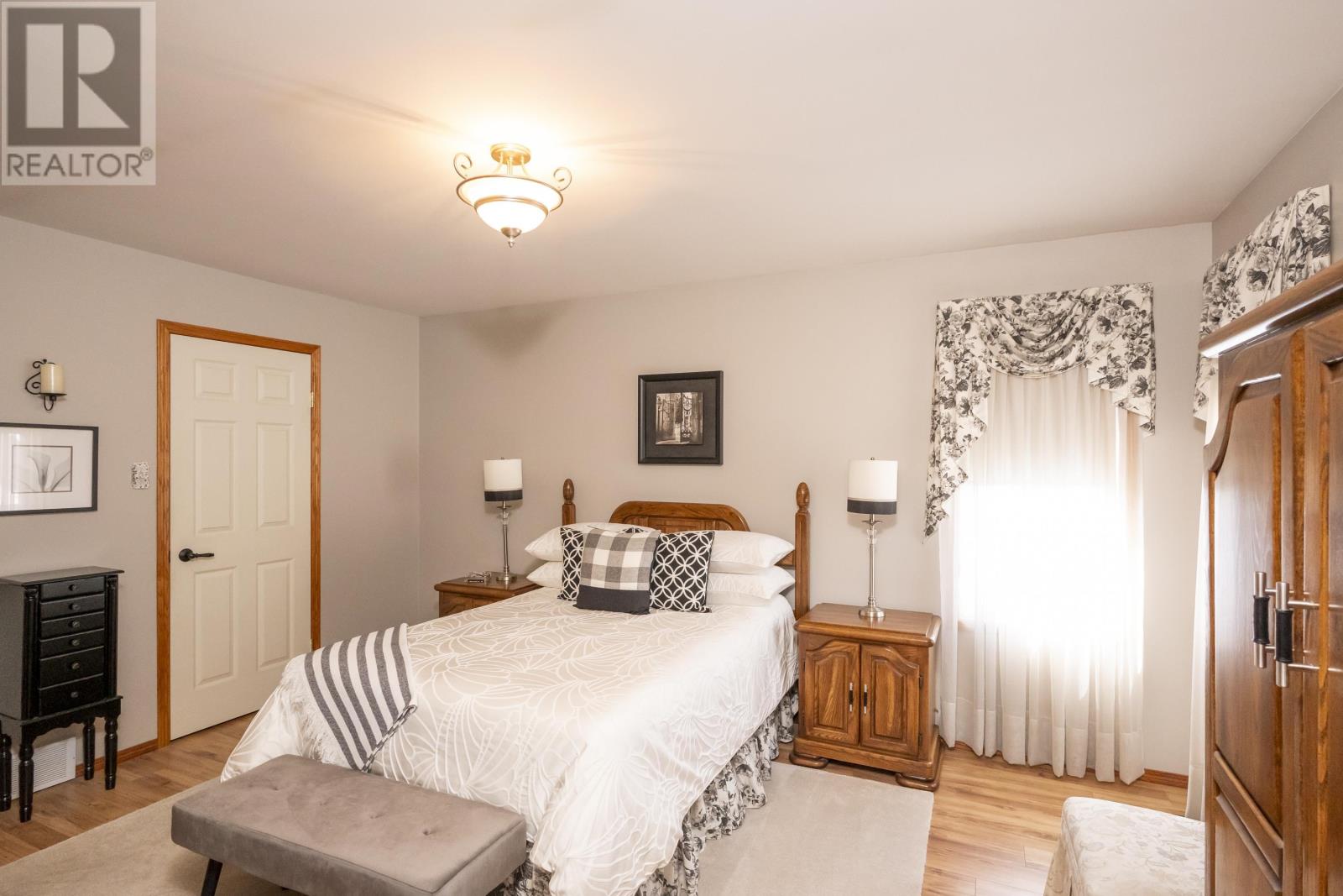 185 Ridgecrest RD - 25