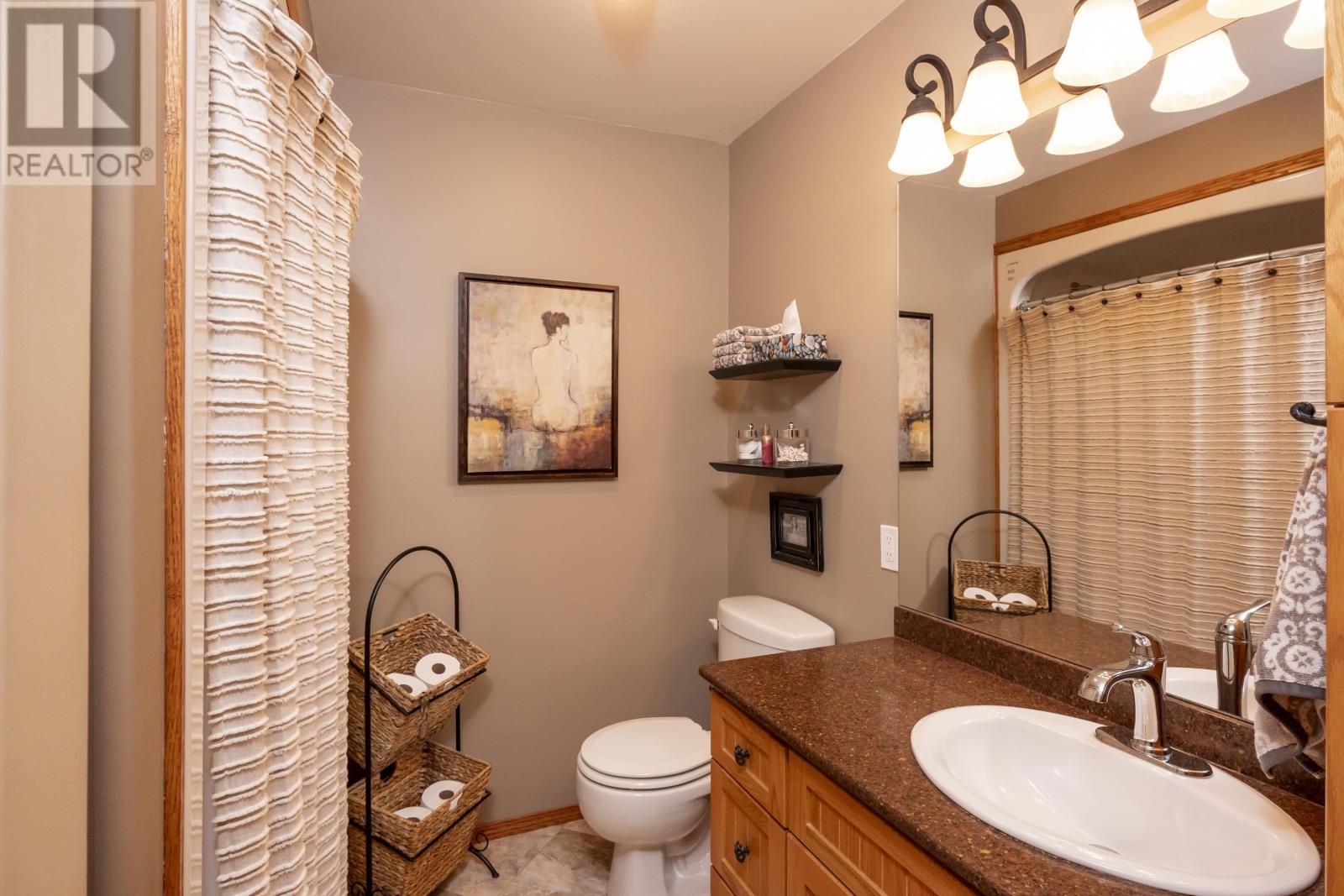 185 Ridgecrest RD - 30