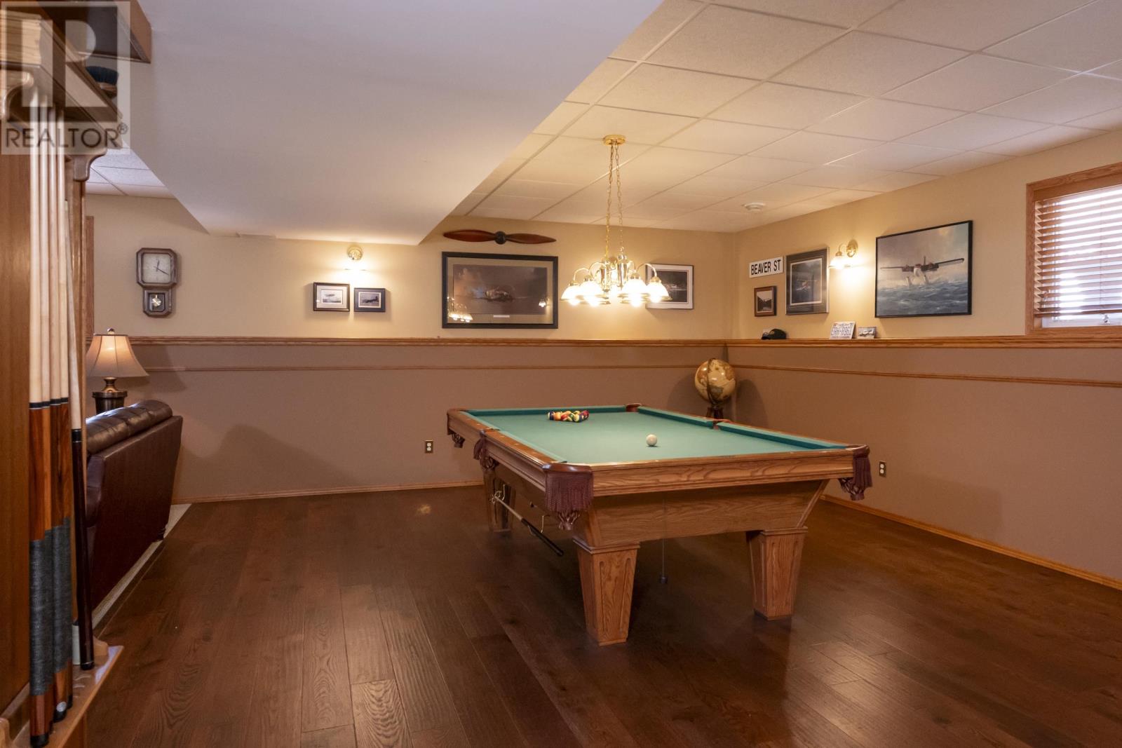 185 Ridgecrest RD - 34