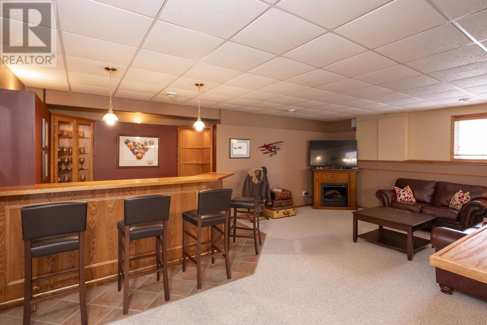 185 Ridgecrest RD - 33