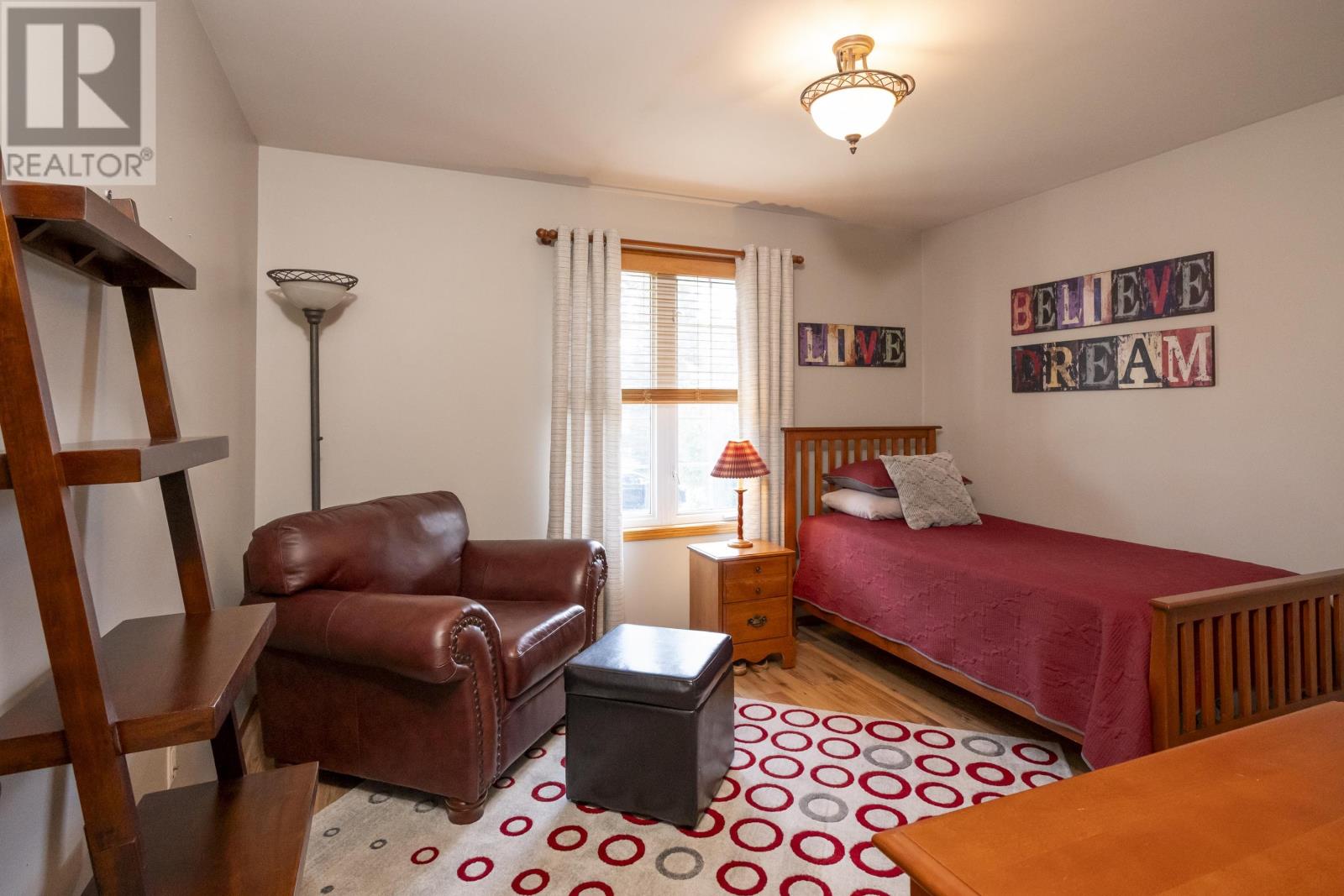 185 Ridgecrest RD - 32
