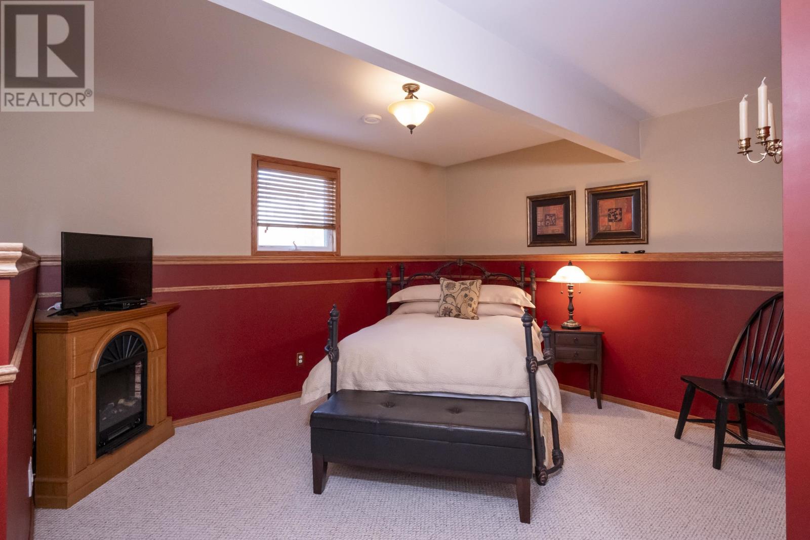 185 Ridgecrest RD - 38