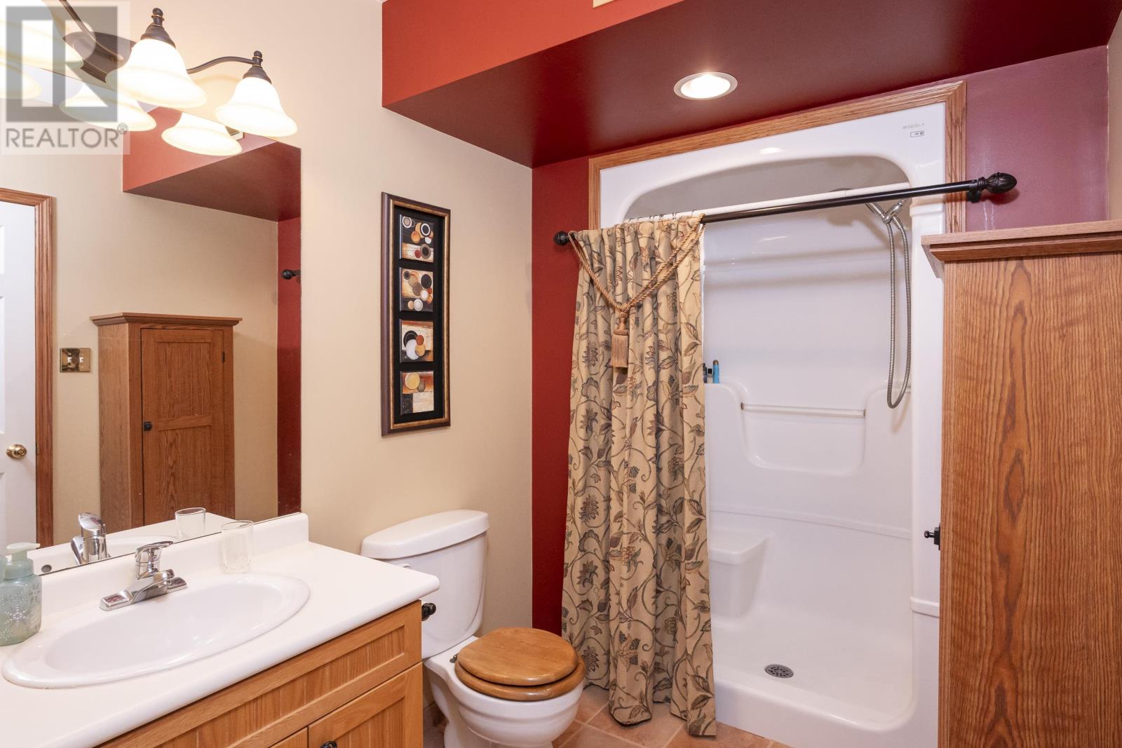 185 Ridgecrest RD - 41
