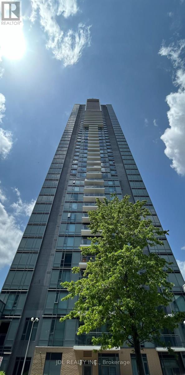Photo of 55 Ann O'Reilly Rd Road