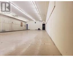 Ground - 2500 Kingston Road, Toronto, ON M1N1V3 Photo 6