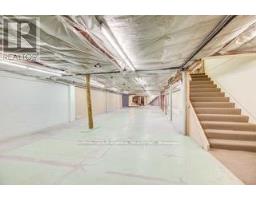 Ground - 2500 Kingston Road, Toronto, ON M1N1V3 Photo 7