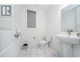 4 Sandhill Crescent, Adjala Tosorontio, ON L0G1W0 Photo 12