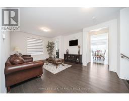 4 Sandhill Crescent, Adjala Tosorontio, ON L0G1W0 Photo 13
