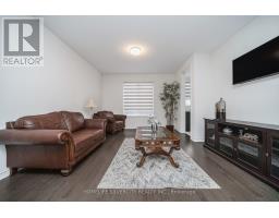 4 Sandhill Crescent, Adjala Tosorontio, ON L0G1W0 Photo 14