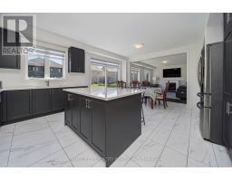 4 Sandhill Crescent, Adjala Tosorontio, ON L0G1W0 Photo 17