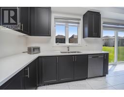 4 Sandhill Crescent, Adjala Tosorontio, ON L0G1W0 Photo 18