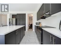4 Sandhill Crescent, Adjala Tosorontio, ON L0G1W0 Photo 19