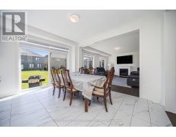 4 Sandhill Crescent, Adjala Tosorontio, ON L0G1W0 Photo 24