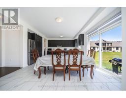 4 Sandhill Crescent, Adjala Tosorontio, ON L0G1W0 Photo 25