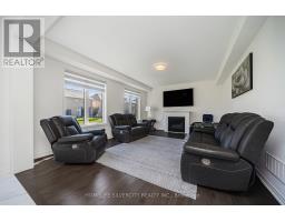 4 Sandhill Crescent, Adjala Tosorontio, ON L0G1W0 Photo 26