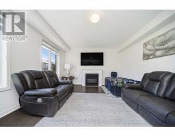 4 Sandhill Crescent, Adjala Tosorontio, ON L0G1W0 Photo 27