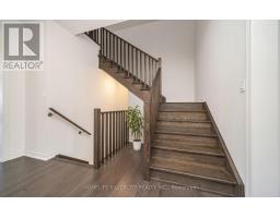 4 Sandhill Crescent, Adjala Tosorontio, ON L0G1W0 Photo 28