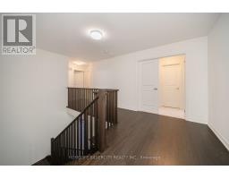 4 Sandhill Crescent, Adjala Tosorontio, ON L0G1W0 Photo 29