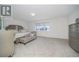 4 Sandhill Crescent, Adjala Tosorontio, ON L0G1W0 Photo 30