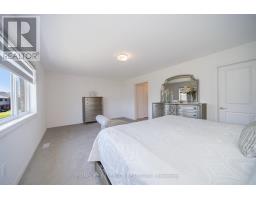 4 Sandhill Crescent, Adjala Tosorontio, ON L0G1W0 Photo 31