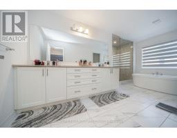 4 Sandhill Crescent, Adjala Tosorontio, ON L0G1W0 Photo 32