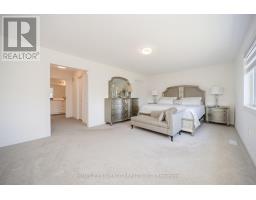 4 Sandhill Crescent, Adjala Tosorontio, ON L0G1W0 Photo 33