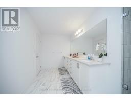 4 Sandhill Crescent, Adjala Tosorontio, ON L0G1W0 Photo 34
