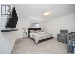 4 Sandhill Crescent, Adjala Tosorontio, ON L0G1W0 Photo 35