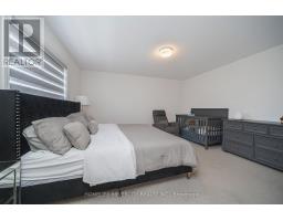4 Sandhill Crescent, Adjala Tosorontio, ON L0G1W0 Photo 36