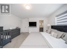 4 Sandhill Crescent, Adjala Tosorontio, ON L0G1W0 Photo 37