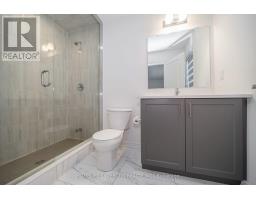 4 Sandhill Crescent, Adjala Tosorontio, ON L0G1W0 Photo 38