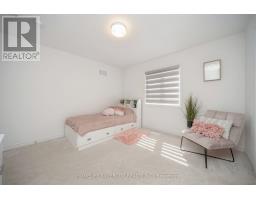 4 Sandhill Crescent, Adjala Tosorontio, ON L0G1W0 Photo 39